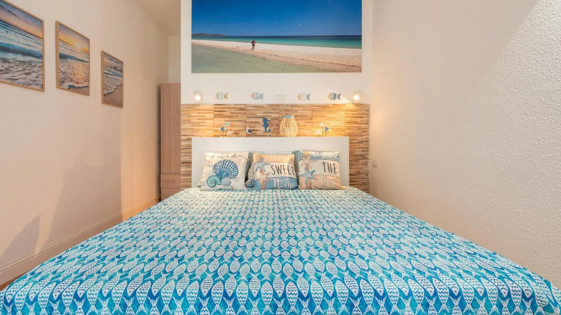 Casa Keka Villa Costa Rei