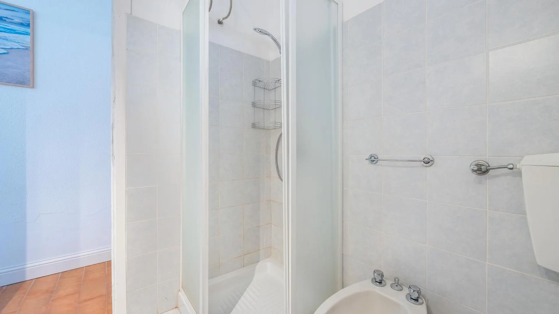 Tatil Evi Casa Keka Villa Costa Rei